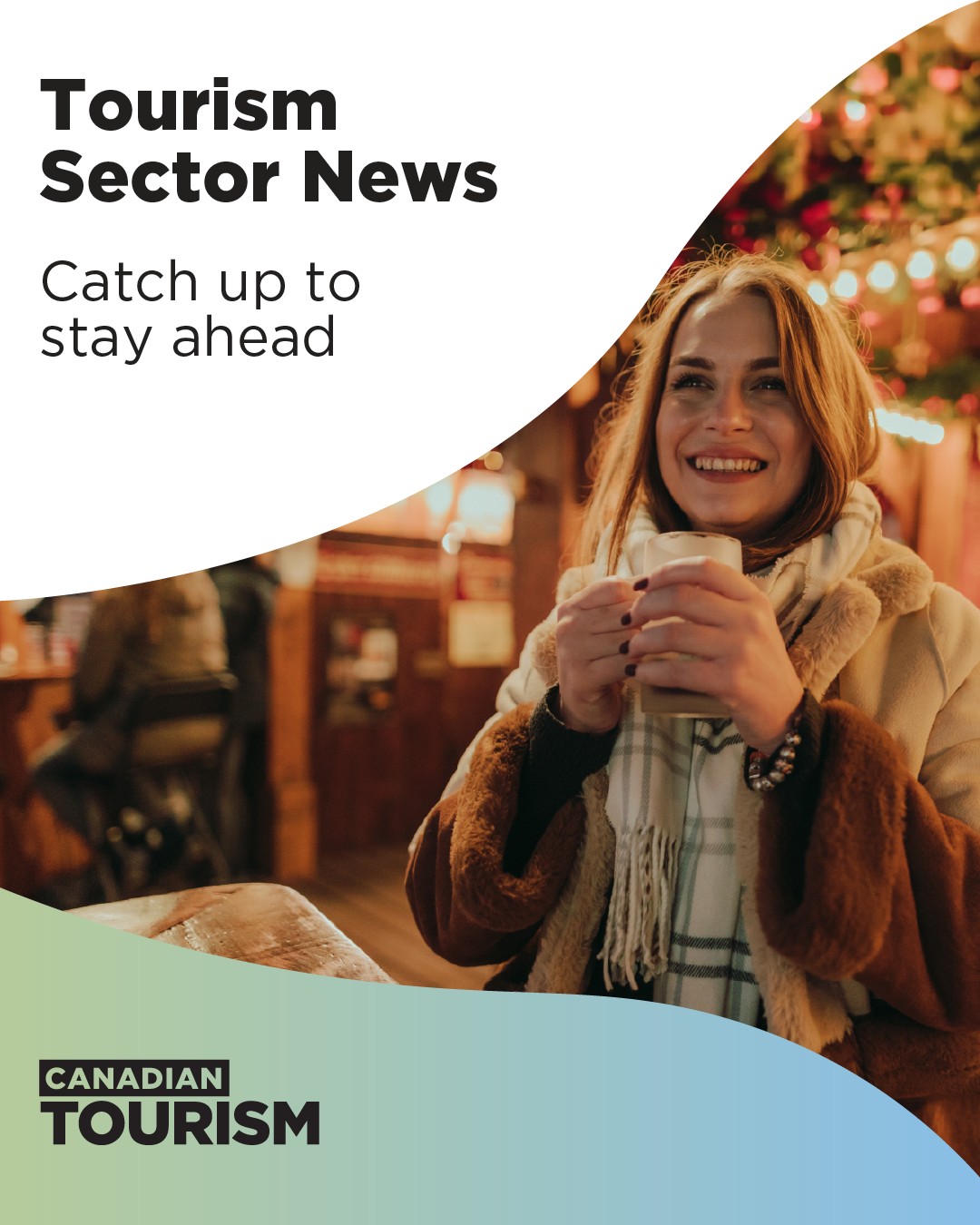 Community work and outreach